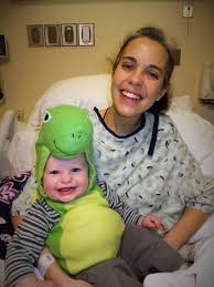 Sainthood cause of young missionary from North Dakota prompts flood of  prayer requests