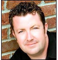 Timothy KEHOE Obituary (2014)