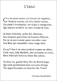 Когда в морском пути тоска грызет матросов L Ideal Poeme Et Citation Citations De Litterature Poeme Damour