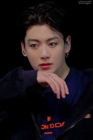 I thought I knew what anxiety was...and then I reached Mount Fay.