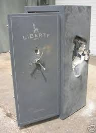 Next, turn the dial clockwise for three revolutions and stop at the second number in the safe combination. Thick Steel Safes How Safes Are Built