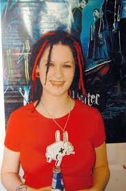 News reports on trial of those accused of the murder of sophie lancaster and the assault on her. Murdered For Being Different Sophie Lancaster Ten Years On Gothic Angel Clothing