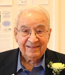 William Hurter Obituary