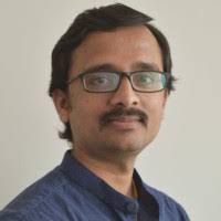 Manjunath Rao Email & Phone Number