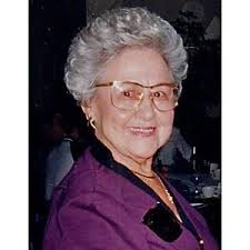 MARGARETTA WATTERSON Obituary (1917