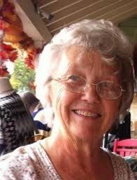 Carolyn Sue (Merrick) Swank Obituary