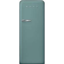Holodilniki Otdelnostoyashie Fab28rdeg3 In 2020 Smeg Kuhlschrank Turablage Energieverbrauch
