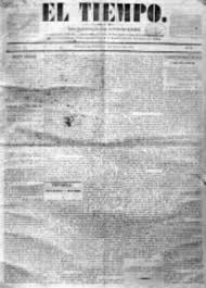 El sujeto fue impactado por el camión, provocando que cayera para luego golpearse con el pavimento mérida, yucatán; Primera Plana De El Periodico El Imparcial Mediateca Inah