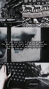 If i could fly lyrics. Pin On 1 D Stuff