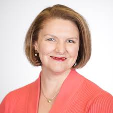 2023-24 OEN Annual Report