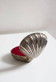 A hard shell taken from a dead clam. Pin On Wedding