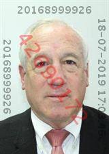 FORMATO DE DECLARACION JURADA DE INTERESES