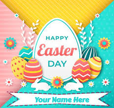 Scrapbooking with interesting clipart images. Cncqirnuna6tnm