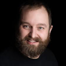 Ultimate Reality 90's Edition! — Theatre; Just Because