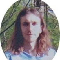 Obituary for Edwin "Earl" Josephson