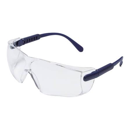 Safety Glasses