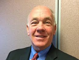 Red Cross of Southern Maine expands board of directors