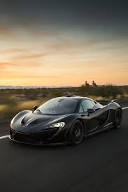 Pin By Marco Jordan On Ffb Fighting For Beauty Super Luxury Cars Super Cars Mclaren P1