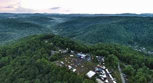 24,120 likes · 1,001 talking about this · 2,324 were here. Umphrey S Mcgee Online Music Of 06 03 2017 Mountain Music Festival Minden