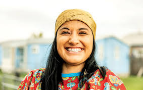 Kenneth Rebello's Instagram, Twitter & Facebook