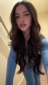 Alyssa Danielle Garcia