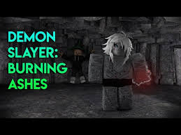 As a demon slayer how i rank up ? How To Learn Breathing Breathing Styles And More In Demon Slayer Burning Ashes Youtube