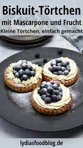 Pin Auf Backen Suss Salzig
