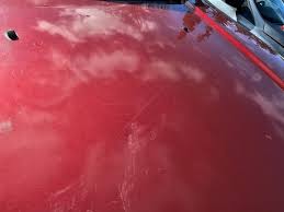 Image result for Redfire 2005 Escape