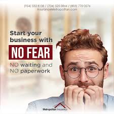 METROPOLITAN INSURANCE (@metropolitan_insurance) • Fotografije in  videoposnetki v Instagramu