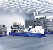 Power Generation Products List