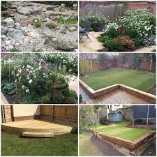 Bristol landscapes are a landscaping, bristol based company, who provide a full range of landscaping and building solutions. The Garden Saint Ltd Gardeners And Landscape Designers In Bristol Avon