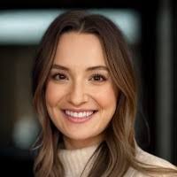 43900+ "Ashlee" profiles