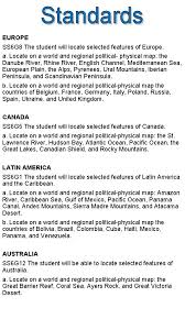 They're politically dependent territories are managed by a sovereign state, but they are not part of its territory or a major part. Geography Review Political Physical Features Europe Canada Latin