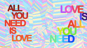 By austinbrock october 11, 2019. Dancing Queen Young And Sweet Only Year 14 Page 22 The Student Room