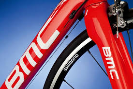 Bmc Granfondo Gf02 Review Cyclist