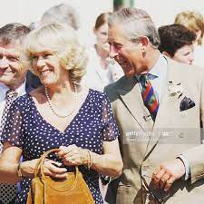 Charles Camilla Fanpage On Instagram Wales 2005 By Anwarhusseinphotography Dukeandduchessofcornwall P Duchess Of Cornwall Charles Prince Charles