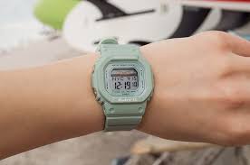 Kamara sanal ofis hizmeti kullanıcısı mesen patent hizmetleri'nden engin canıyılmaz, marka seçerken dikkat edilmesi gereken unsurları ve marka talebi. Saat Alirken Nelere Dikkat Etmeliyiz Ersa Saat