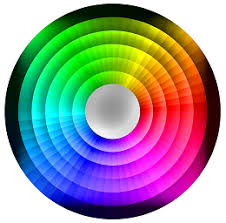 Check spelling or type a new query. Complementary Colours Tool 101 Computing