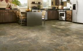 We carry hardwood flooring, laminate, bamboo, cork, vinyl, area rugs and even staircase materials like iron balusters.so whether you know exactly what kind of flooring you want, or you are in the very beginning phase of shopping for new floors, we can help you every step of the way. Armstrong Vinyl Flooring Columbia River Carpet One Floor Home In Rainier