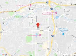 View 16 photos for 2582 spring flower dr, reno, nv 89521 a 4 bed, 3 bath, 2,341 sq. Best Flowers By Julie S Virginia St Reno Nv 89502