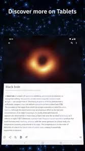 Download wikipedia and enjoy it on your iphone, ipad, and ipod touch. Wikipedia Apk 2 7 50383 R 2021 11 02 Download For Android Download Wikipedia Xapk Apk Bundle Latest Version Apkfab Com