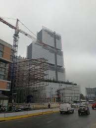 La ratp a mis à disposition un compte twitter pour suivre en temps réels les informations pratiques liées au trafic de la ligne 13 : Comment Assister A Un Proces Au Nouveau Palais De Justice De Paris France