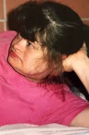 In remembrance: State Journal obituaries for Dec. 13