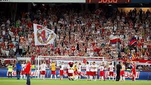 See detailed profiles for sturm graz and red bull salzburg. Red Bull Salzburg Fans Ultras Home Facebook