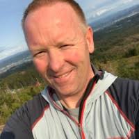 100+ profiler som matchar ”Roger Lund”