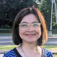 40+ "Mimi Rivera" profiles