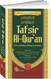 Check spelling or type a new query. Tafsir Al Quran Bahasa Melayu Accueil Facebook