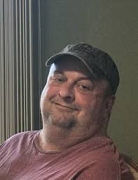 Obituary information for Todd D. Day