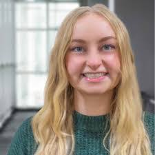 Rachel Daugherty's Instagram, Twitter & Facebook