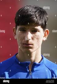 James Beadle's Instagram, Twitter & Facebook